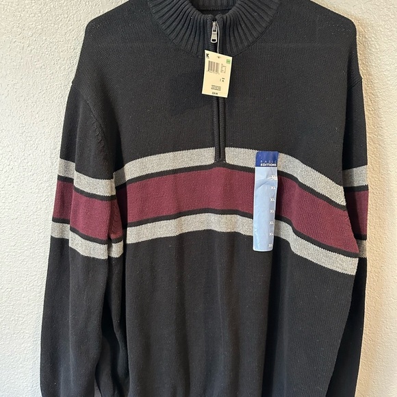 Basic editions from Kmart - Picture 3 of 5